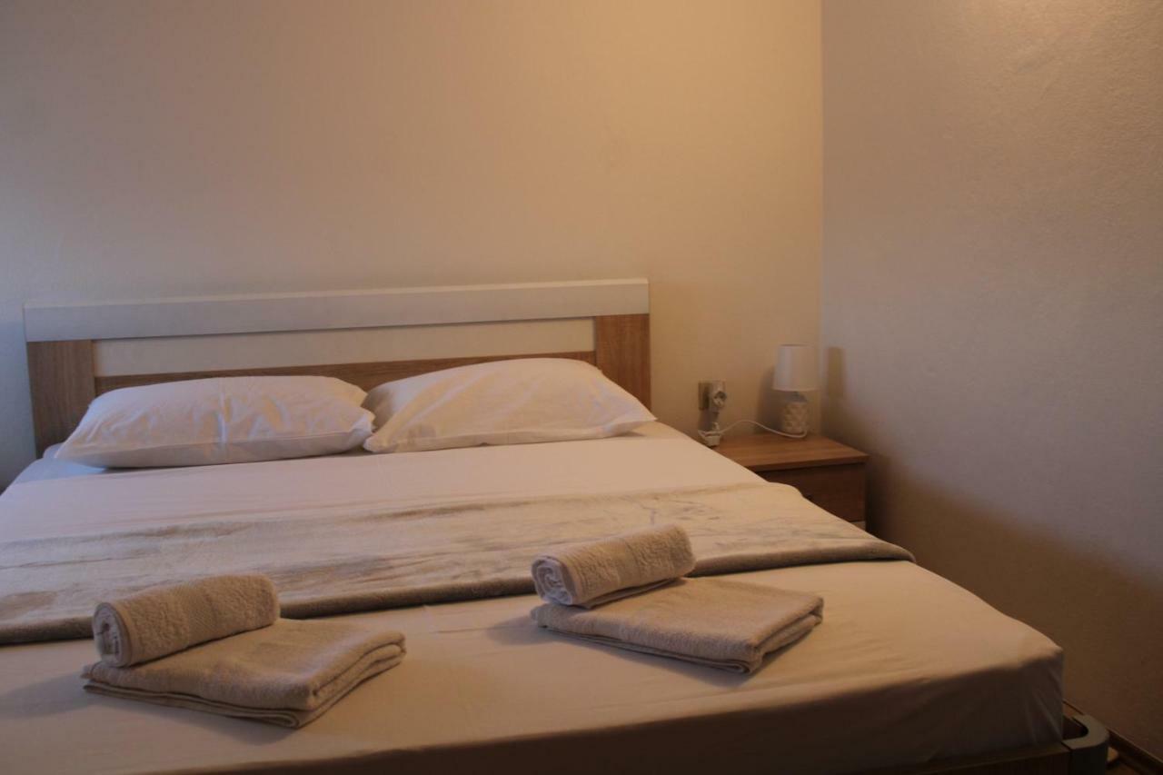 Apartman Kruna Rd Opatija, Matulji, Rukavac Rukavac  Esterno foto