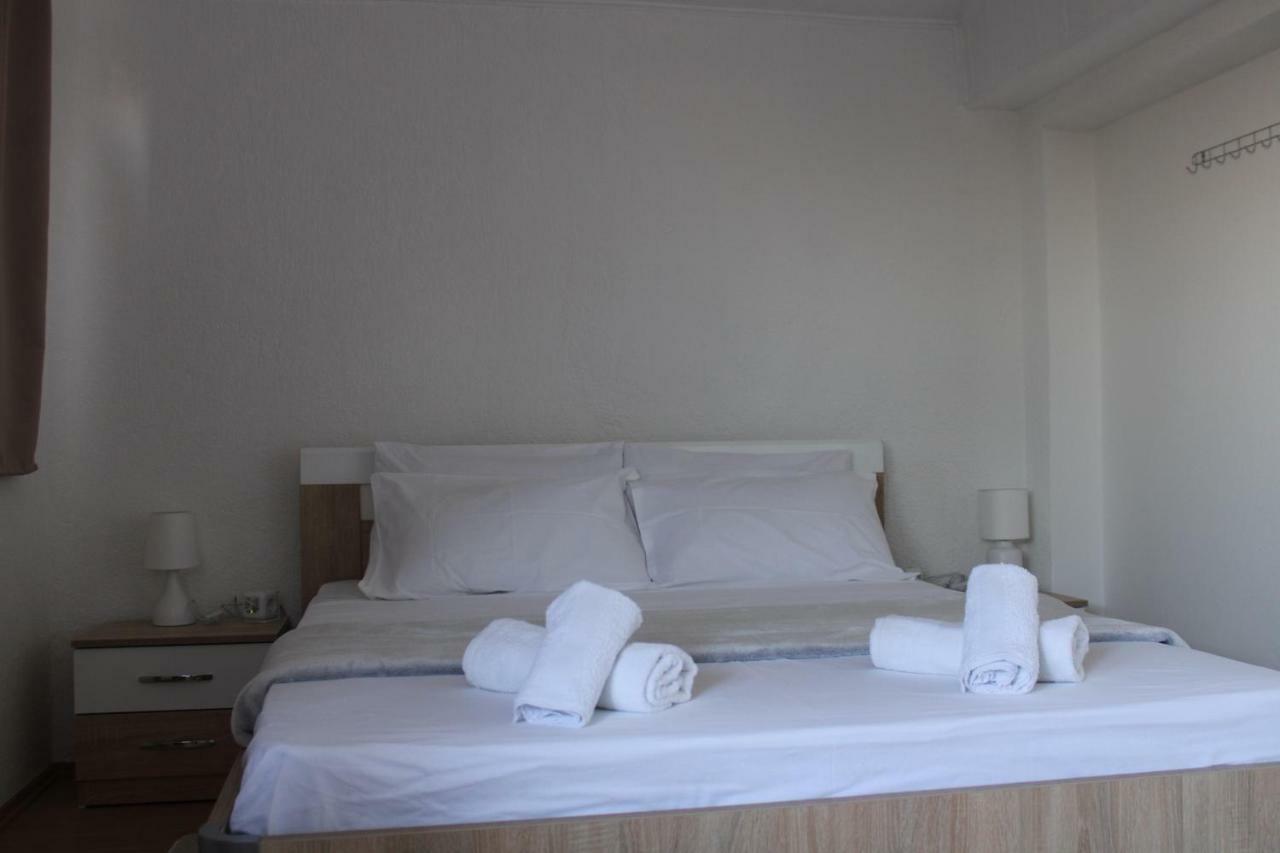 Apartman Kruna Rd Opatija, Matulji, Rukavac Rukavac  Esterno foto