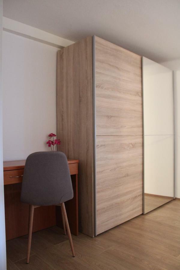 Apartman Kruna Rd Opatija, Matulji, Rukavac Rukavac  Esterno foto